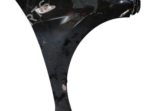 Right front fenders KIA PICANTO II (TA) 1.0 | BP26120426C42 