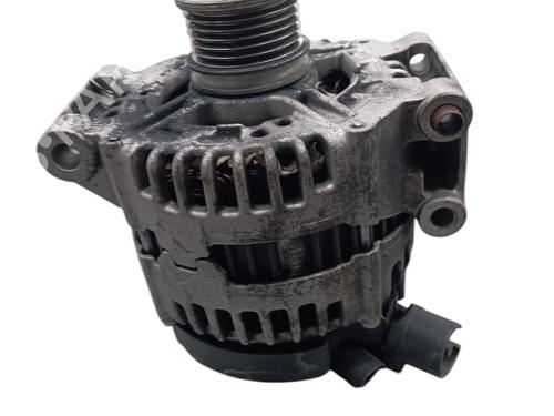 Alternator MINI MINI CLUBMAN (R55) Cooper | BP29627934M7 