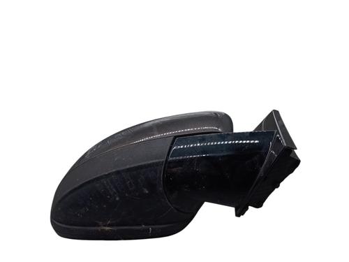 Right mirror OPEL ADAM (M13) 1.2 | BP29926946C27