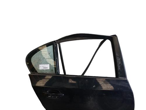 Right rear door BMW 5 (E60) 530 i | BP25062182C5 