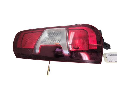 left-taillight-citroen-berlingo-box-bodympv-k9-2018-32386870 main image