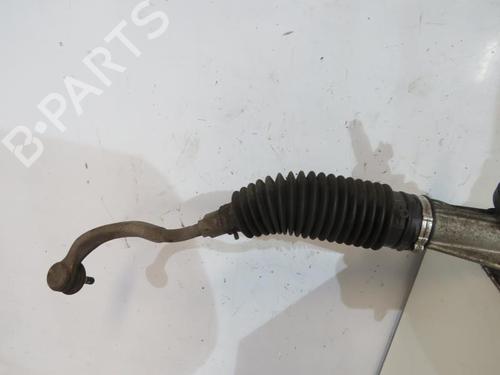 Steering rack PEUGEOT 407 SW (6E_, 6D_) 2.0 HDi 135 | BP25086141M22 