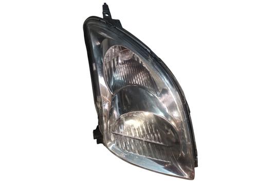 Right headlight SUZUKI SWIFT III (MZ, EZ) 1.3 DDiS (RS413D) | BP33002006C29 - Image 3