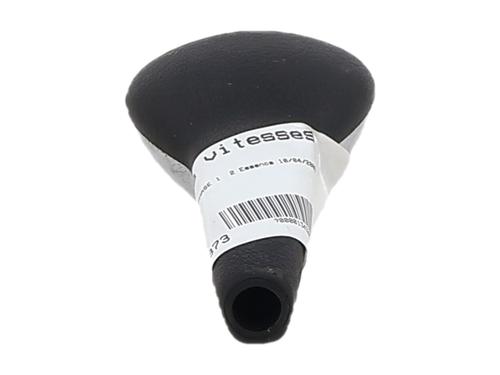 Used Shift knob Shift knob CITROËN C4 I (LC_) 2.0 16V (140 hp) 40094141 40094141