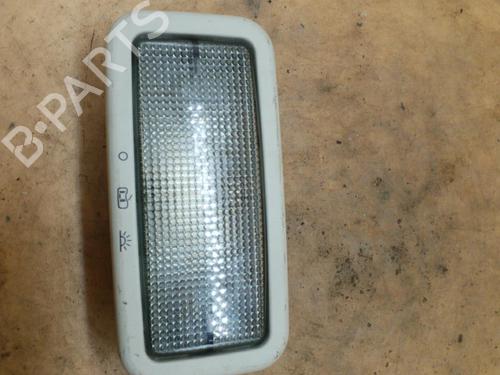 Used Interior roof light VW POLO (6N2) 1.4 16V (75 hp) 25078488