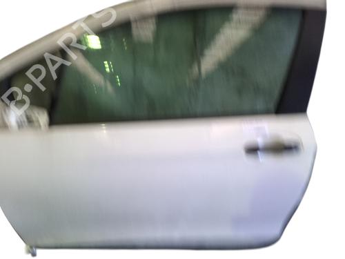 left-front-door-toyota-yaris-_p13_-2010-2011-2012-2013-2014-2015-2016-2017-2018-2019-2020-32145470 main image