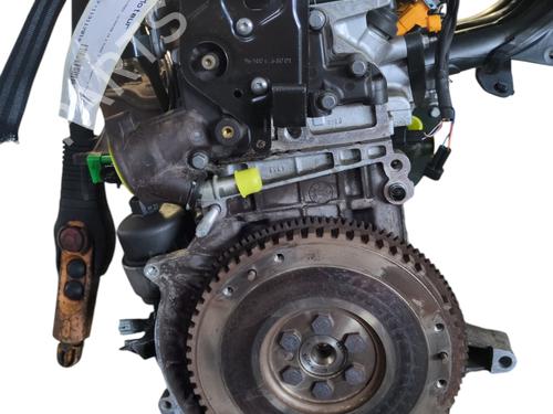 Motor CITROËN C3 II (SC_) 1.1 i | BP29635226M1 