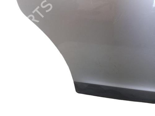 Right rear door CITROËN C4 I (LC_) 1.6 THP 150 | BP25073818C5 