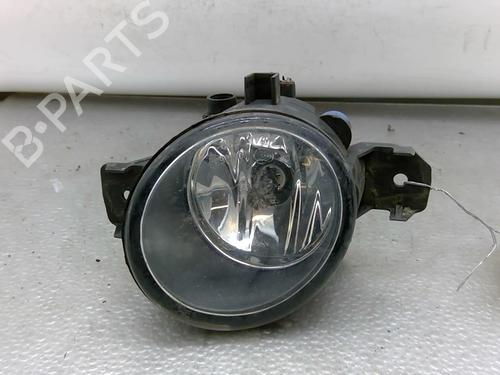 Used Right front fog light NISSAN MICRA III (K12) 1.2 16V (65 hp) 25093824