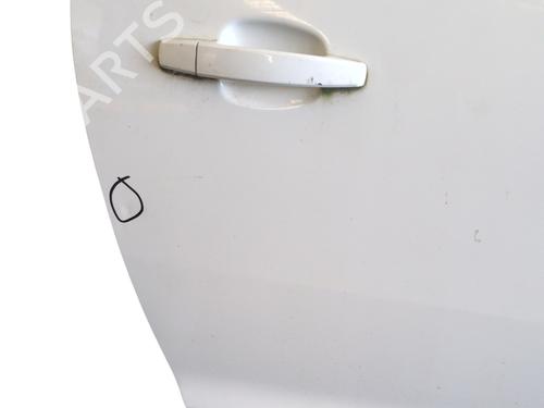 right-front-door-opel-corsa-d-s07-2006-2007-2008-2009-2010-2011-2012-2013-2014-2015-31040264 main image