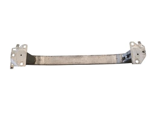 front-bumper-reinforcement-renault-captur-i-j5_-h5_-2013-34458783 main image