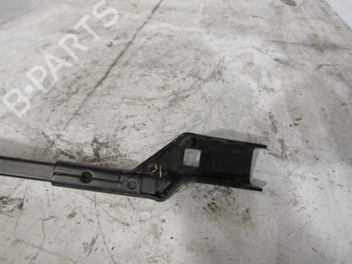 Front windshield wiper arm FIAT BRAVO II (198_) 1.4 (198AXA1B) | BP25085180C143 