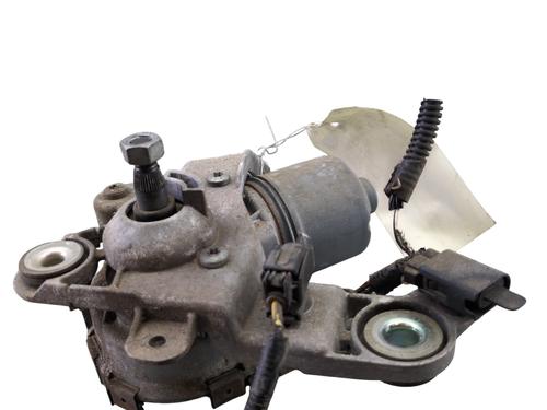 Front wiper motor FORD FOCUS III 1.6 TDCi | BP27683463M29 - Image 2
