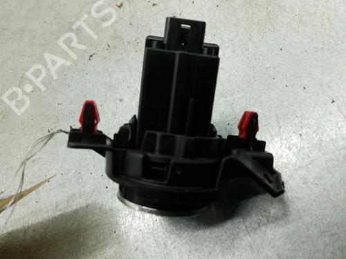 Used Switch TOYOTA C-HR (_X1_) 1.8 Hybrid (ZYX10_, ZYX11_, ZYX10R, ZYX11R) (122 hp) 25063063