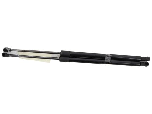 Gasdæmper bagklap Gasdæmper bagklap CITROËN C5 II (RC_) [2004-2008] 37470803 37470803