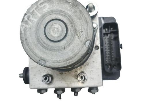 ABS pump CITROËN C3 III (SX)  | BP25102744M43