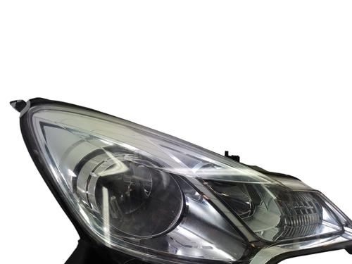 Right headlight CITROËN C3 II (SC_) 1.1 i | BP32318349C29