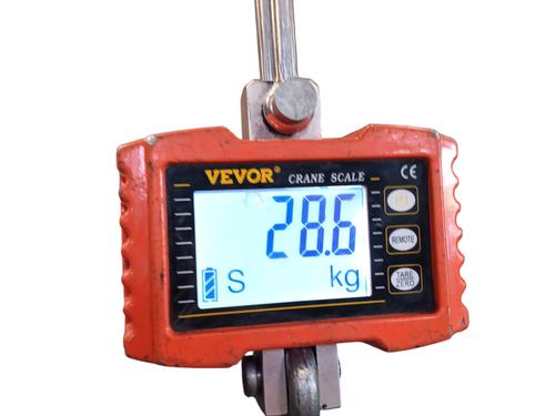 Gearbox OPEL AGILA B (H08) 1.0 (F68) | BP34107821M3  - Image 7