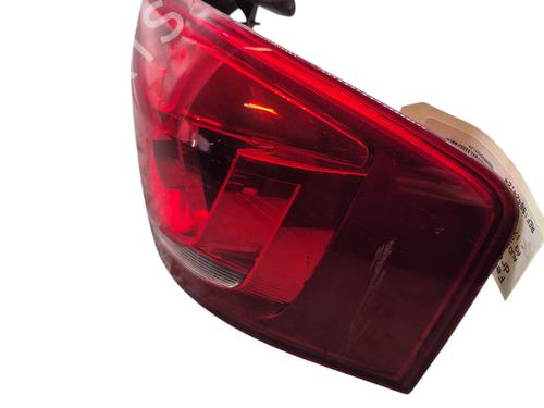 Right taillight AUDI A3 (8P1) 2.0 TDI | BP25053405C35 