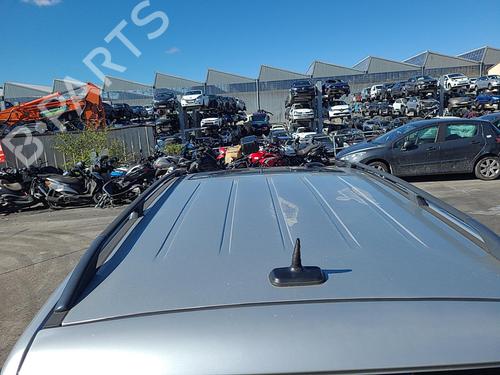 Mirror switch MERCEDES-BENZ M-CLASS (W163) ML 55 AMG (163.174) | BP25088631I25 - Image 12