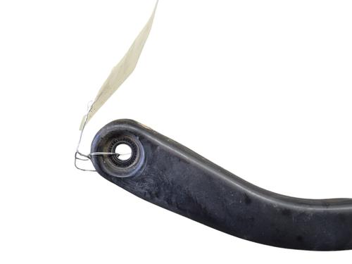 Used Front windshield wiper arm BMW 1 (F20) 120 d (184 hp) 25056518