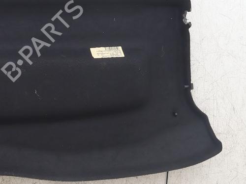 Rear parcel shelf CITROËN C3 II (SC_) 1.4 | BP39539866C85 - Image 3