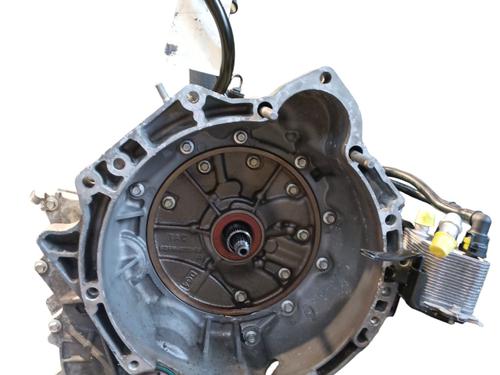 Gearbox FORD FIESTA VI (CB1, CCN) 1.4 | BP25100588M3  - Image 9