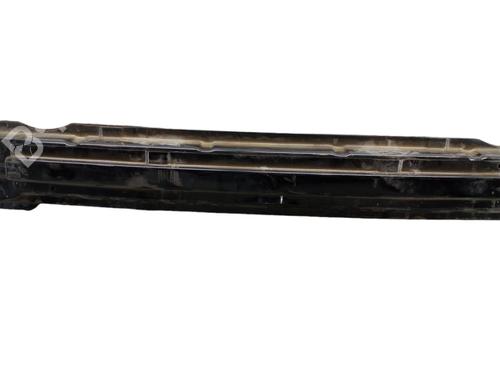 Rear bumper reinforcement OPEL ANTARA A (L07) 2.0 CDTI 4x4 | BP25073569C73 