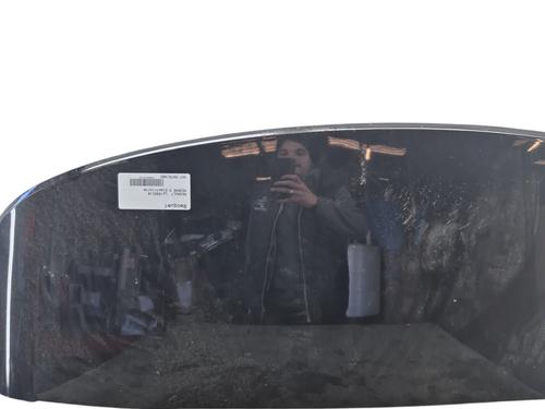 Spoiler bagklap RENAULT MEGANE E-TECH SUV EV60 (BNJ1) | BP25098639C96 - Image 5