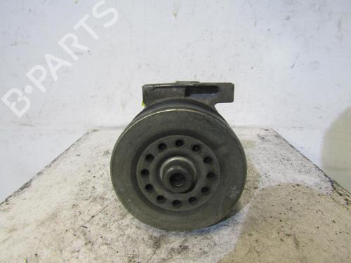 Used AC compressor FIAT PUNTO EVO (199_) 1.2 (65 hp) 25090786
