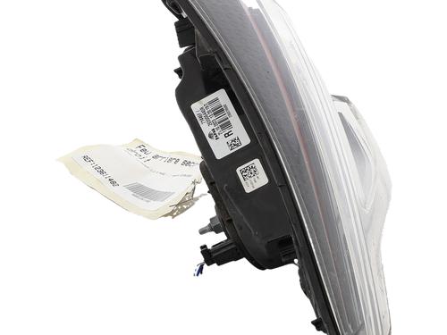 Right tailgate light RENAULT CLIO V (B7_) 1.0 TCe 90 (B7MT) | BP37748928C80 - Image 7