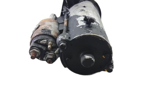 Starter FORD FIESTA VI (CB1, CCN) 1.25 | BP25099808M8 - Image 4