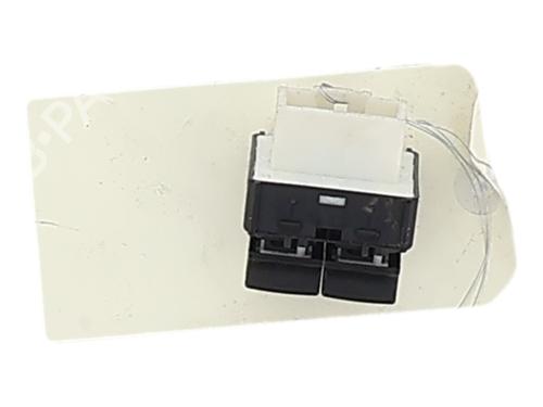 Left front window switch CITROËN C4 CACTUS 1.2 THP 110 | BP40094108I27 - Image 1