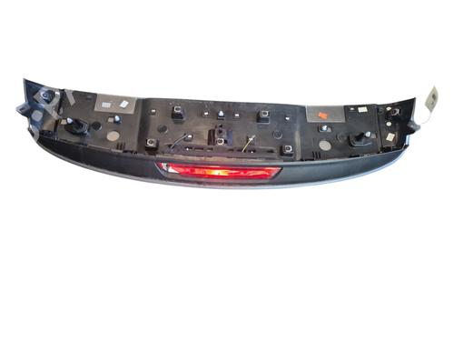 Rear spoiler PEUGEOT 2008 II (UD_, US_, UY_, UJ_, UR_, UC_)  | BP25056562C96 
