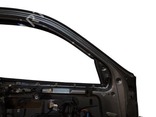 left-front-door-bmw-x5-e53-2000-2001-2002-2003-2004-2005-2006-25058964 main image