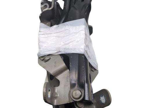 Hinge/Door check strap PEUGEOT 3008 II SUV (MC_, MR_, MJ_, M4_) 1.6 THP 165 (M45GYW, M45GZW, M45GYV) | BP29371083C146 