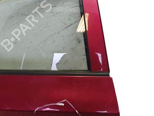Right rear door KIA PICANTO II (TA) 1.0 | BP25071859C5 