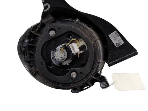 Right taillight ALFA ROMEO MITO (955_) 1.6 JTDM (955AXC1B) | BP28195200C35