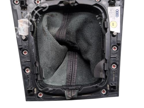 Shift knob AUDI A3 (8P1) 1.9 TDI | BP30739044I34 - Image 6