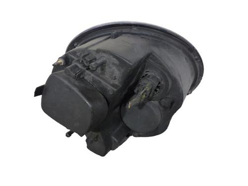 Right headlight MINI MINI (R50, R53) Cooper | BP25065354C29 