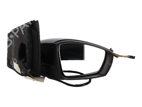 Used Right mirror Right mirror VW POLO V (6R1, 6C1) [2009-2022] 34458754 34458754
