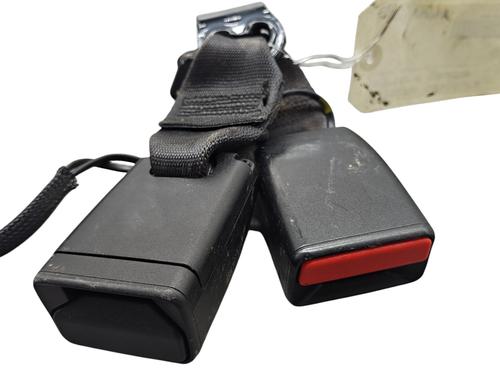 Seat buckle RENAULT ZOE (BFM_) ZOE | BP25768003I32 - Image 4