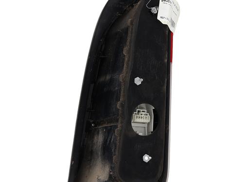 Used Left taillight Left taillight 38454477 38454477