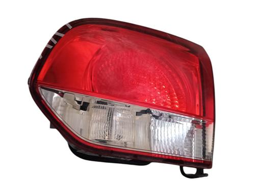 Right tailgate light VW GOLF VI (5K1) 1.6 TDI | BP33028825C80 - Image 2