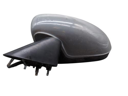 Left mirror OPEL CORSA D (S07) 1.2 (L08, L68) | BP25871653C26 