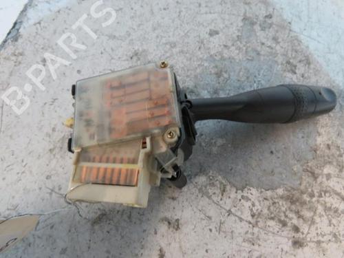 Used Switch TOYOTA RAV 4 II (_A2_) 2.0 D 4WD (CLA20_, CLA21_, CLA20R, CLA21R) (116 hp) 25092397