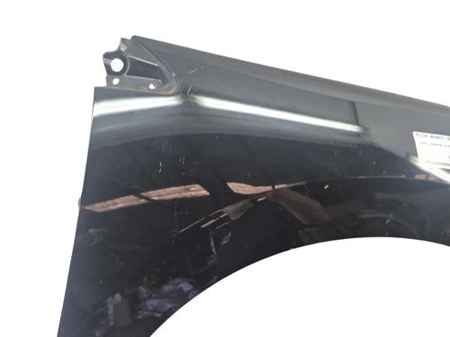 Right front fenders PEUGEOT 308 SW I (4E_, 4H_) 1.6 HDi | BP28819230C42 