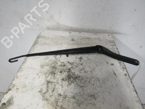 Used Front windshield wiper arm BMW X5 (E53) 3.0 d (184 hp) 25094243