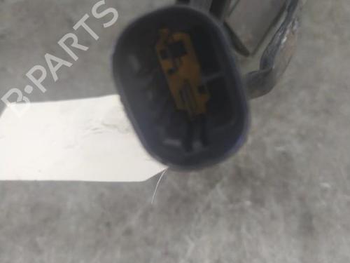 Radiator fan CITROËN C4 I (LC_) | BP25055571M35