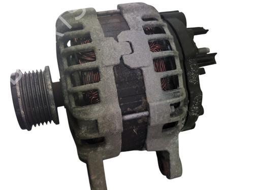 Alternator RENAULT MEGANE IV Hatchback (B9A/M/N_) 1.5 dCi 110 (B9A3) | BP32315138M7 